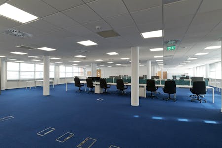 Block 10B Beckett Way, Dublin 12, Office To Let - 8.jpg