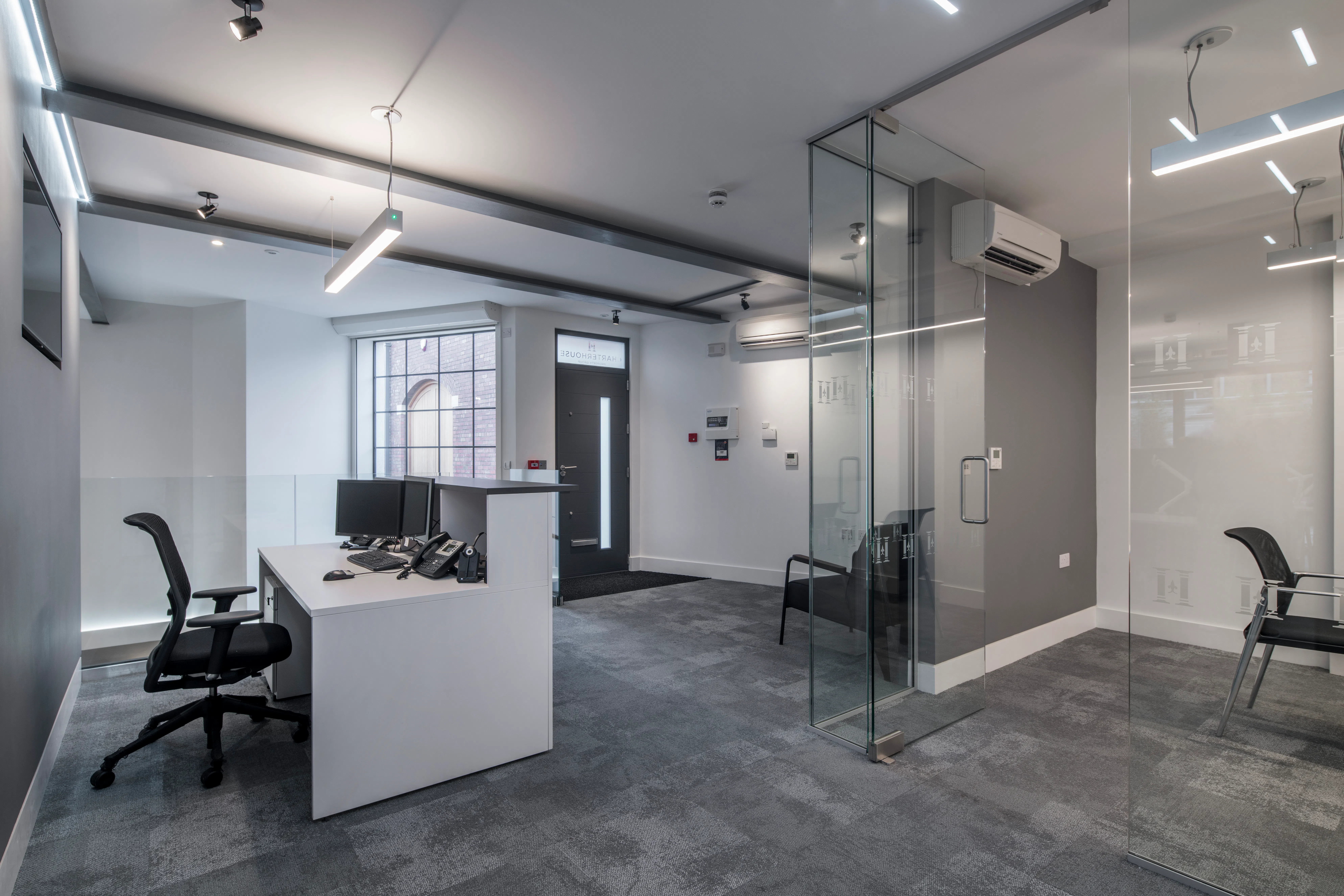 3A Felgate Mews, Hammersmith, Office For Sale - 5028_004.jpg