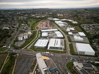 Unit 1B, Indurent Park Longbridge, Industrial To Let - 631758ec31d971b746026c20228cea70-ext-cgi-10-03-v1-1-1-copy.jpg