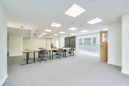 Unit A & B North Gainsborough Studios, London, Office To Let / For Sale - 1479519-13-6a302135edee4.jpg