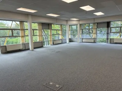 Suite 1 First Floor East End, 1 Shire Business Park, Worcester, Office To Let - 2bde4923-0357-4d28-b609-2289cd5b7b15.jpg
