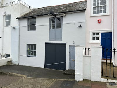 2 Victoria Street, Brighton, Light Industrial / Office / Retail / Retail - In Town To Let - IMG20250123WA0034.jpg