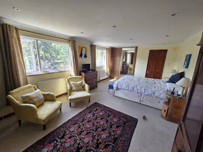 617 Ashingdon Road, Rochford, Residential House For Sale - WhatsApp Image 2026-09-07 at 07.44.34.jpeg