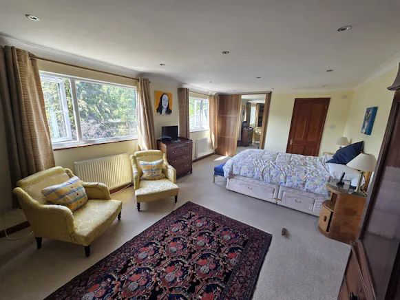 617 Ashingdon Road, Rochford For Sale - WhatsApp Image 2026-09-07 at 07.44.34.jpeg