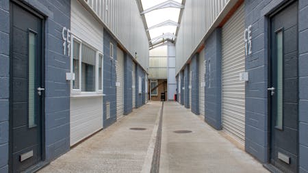 Offices at the Grainstore, Shaftesbury Lane, Blandford, Office To Let - 026.jpg
