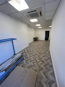 31-33 Villette Road, Sunderland, Office / Other / Retail To Let - Image 91.jpg