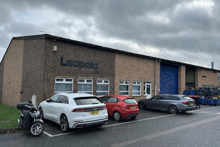 57 Lancaster Road, Barnet, Industrial / Warehouse To Let - New brochure photo.png