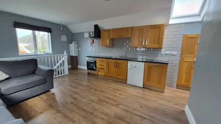 The Old Schoolhouse, Dublin, D1 (Non Residential Institutions) / Investment / Mixed Use To Let - 20260917_103954.jpg