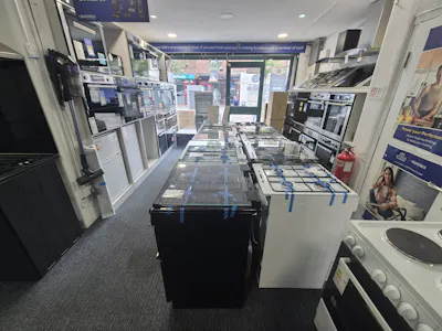 8-10 Castle Street, Stockport, Retail To Let - 20260701_092640.jpg