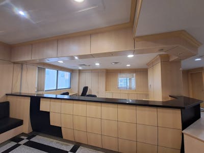 Al Mahatta, Sharjah, Office To Let - WhatsApp Image 20241212 at 103436 AM 10.jpeg