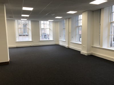 1/1 Afton House, Glasgow, Office To Let - IMG_0530.jpg