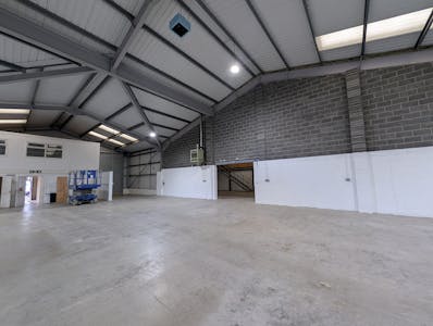 Denham Court, Brunel Drive, Newark, Industrial To Let - Denham Court Brunel Drive Newark 16.jpg