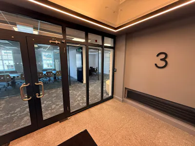 Third Floor, Frederick House, Dublin 2, Office To Let - PHOTO-2026-08-10-15-22-22 (2).jpg