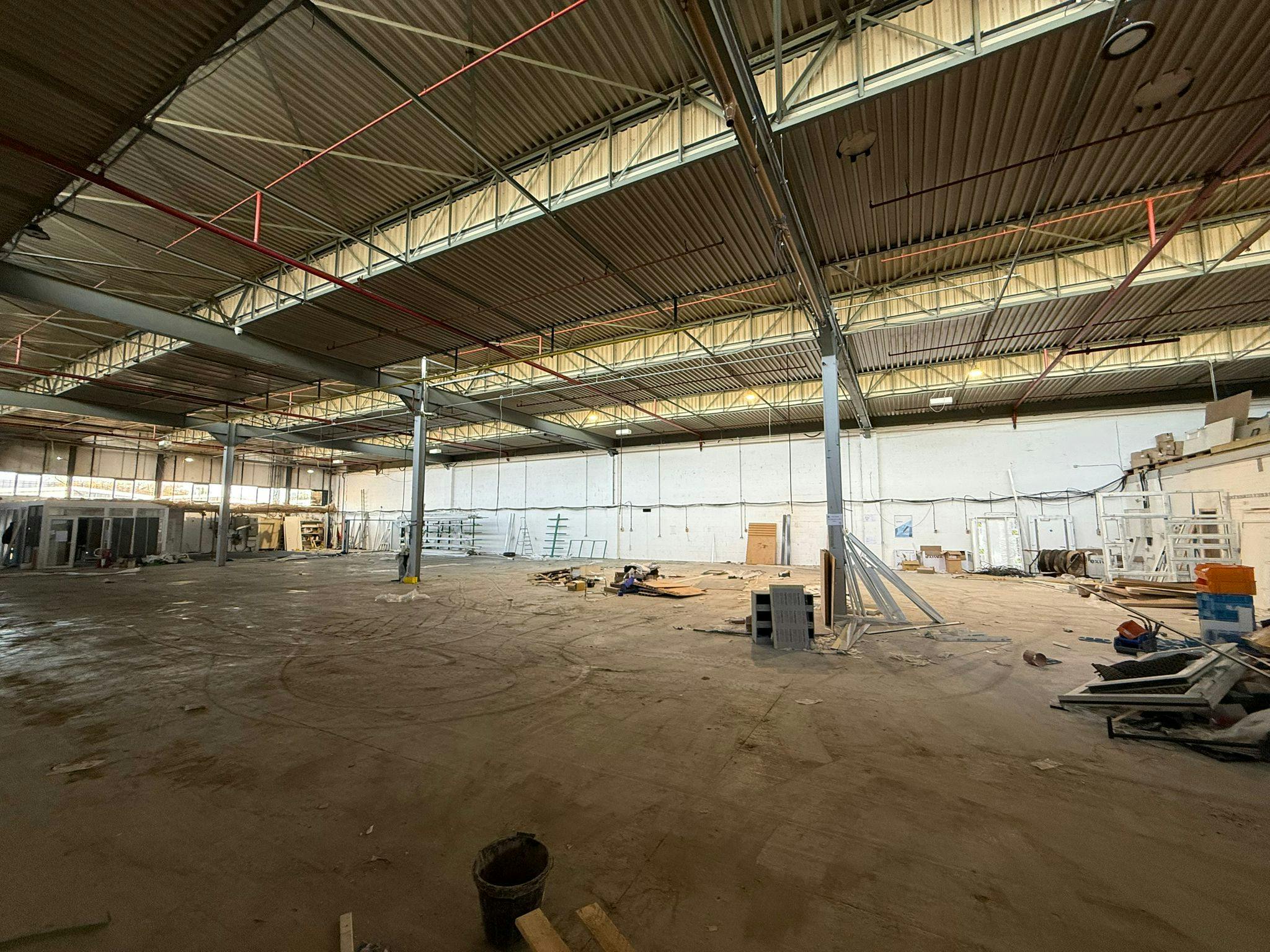 Units 7 & 8, Wainman Road, Peterborough, Other / Industrial To Let - Wainman Rd 3.jpeg