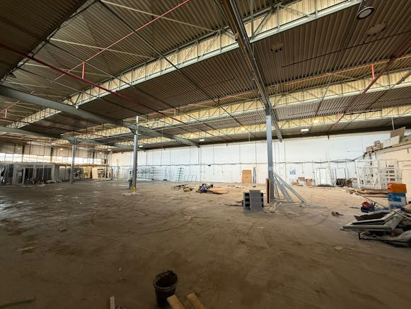 Units 7 & 8, Wainman Road, Peterborough, Other / Industrial To Let - Wainman Rd 3.jpeg