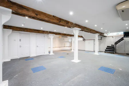 38 Commercial Street, London, Office To Let - Commercial St 38 2026 - Low Res 11.jpg