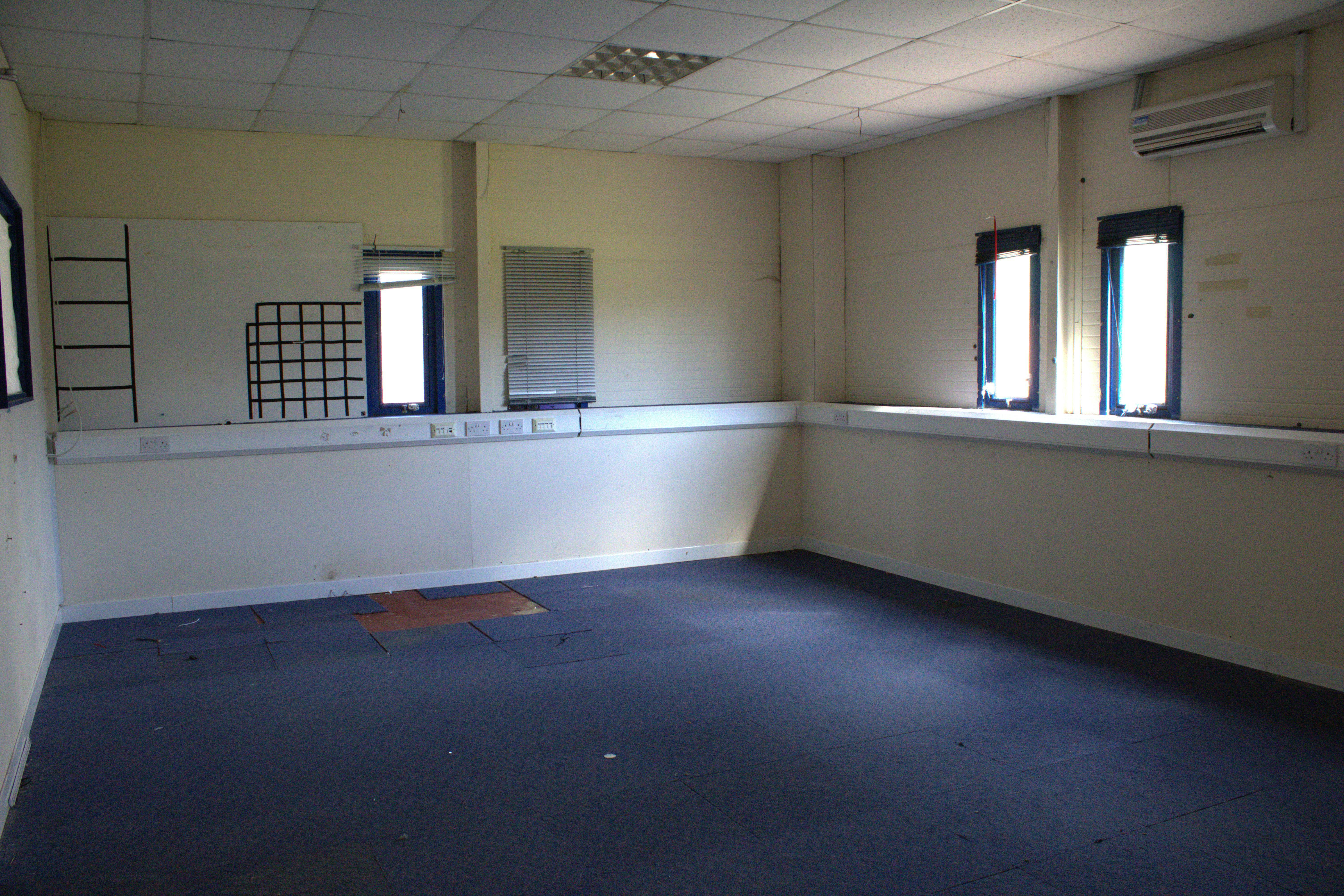 1 Maunsell Road, St. Leonards-on-Sea, Industrial To Let - IMG_3389  Copy.jpg