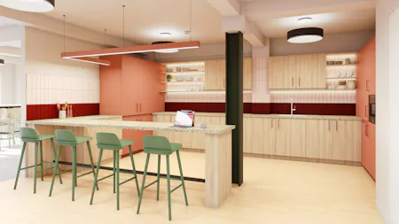 75 Farringdon Road, London, Office To Let - 6th_Teapoint.jpg