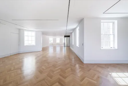 20 St. James's Square, London, Office To Let - 4th Floor Office.png