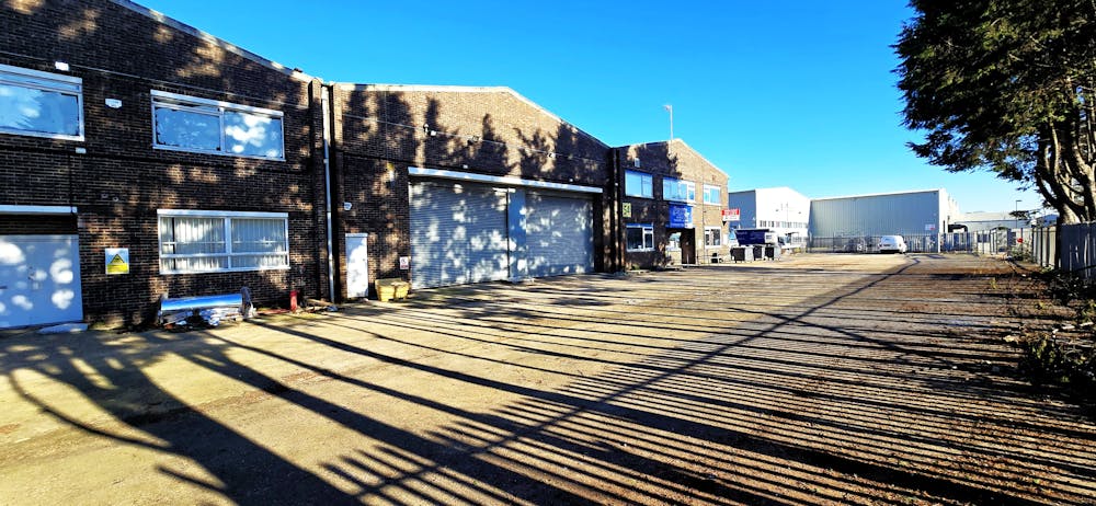 Unit 3 & Unit 5, Lancing Business Park - 20251121_120717 - Edited.jpg
