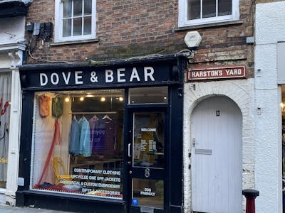 8 Stodman Street, Newark, Retail To Let - IMG_5388.jpeg