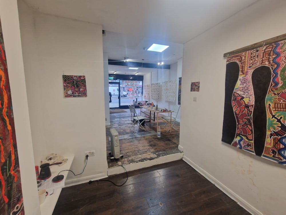 11 Morning Lane - 20241021_155851.jpg