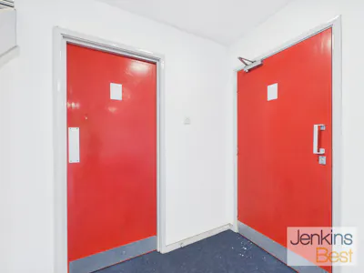 Unit 21, Heads of the Valley Industrial Estate, Rhymney, Industrial To Let - CAM05096G0-PR0049-STILL017.jpg