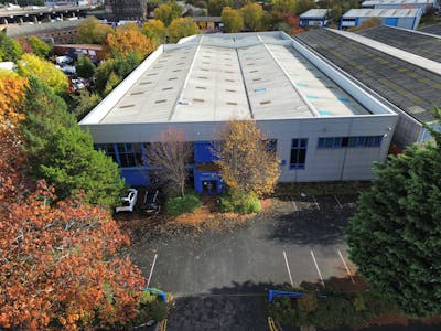 Candy House, Sandwell Business Park, Smethwick, Industrial / Warehouse For Sale - Photo 19092024 14 47 19.jpg