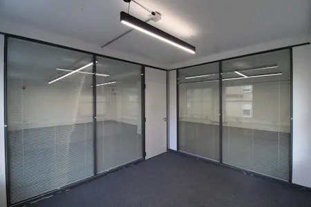 234 West George Street, Glasgow, Office To Let - IMG_0724.JPG