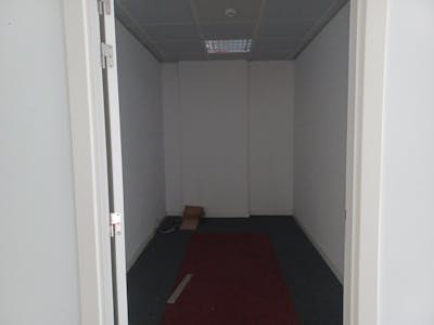 Liberdade 245, Av. da Liberdade 245, Lisboa, Office To Let / For Sale - 7D_5.jpg