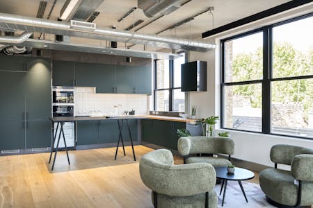 80 Clerkenwell Road, London, Office To Let - 80ClerkenwellRd343rdflr.jpg
