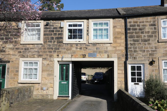 Tannery Square, Meanwood, Leeds, Other For Sale - 2B9A9060.JPG