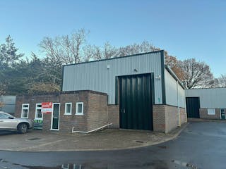 Unit 1 Forest Close, Verwood, Industrial & Trade To Let - Untitled 9.png