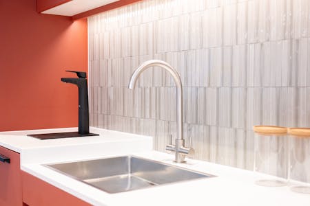 30 Brock Street, London, Office To Let - 20250815_RegentsPlace_30BrockStreet_Level4_128.jpg