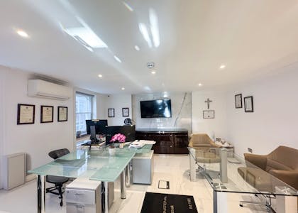 10 Portman Street, London, Office To Let - Image (8).jpg