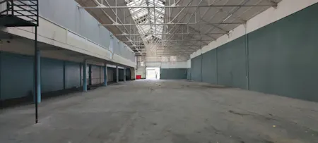 2 Main Drive, Wembley, Industrial/Logistics To Let - Picture13.png