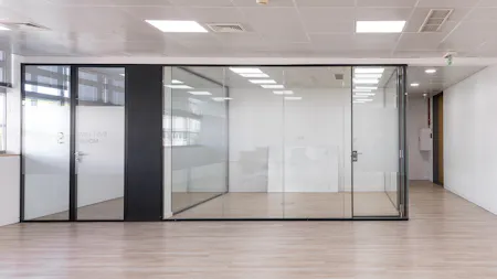 ALFRAPARK (Edifício F), Av. Estrada de Alfragide Km 1,5, Amadora, Office To Let - EdificioF_007.jpg