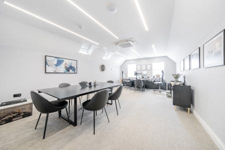 199 Lawrence Street, Mill Hill, Office For Sale - 1309808268499bafdab25.jpg