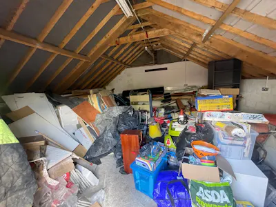 12A Frogmore Avenue, Swansea, Light Industrial For Sale - 4b7ba553-3e05-40ba-9107-d86400ff6b2c.JPG