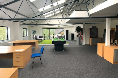 Studios at Lifford Lane, Birmingham, Leisure / Office To Let - Photo 19092025 12 55 561.png