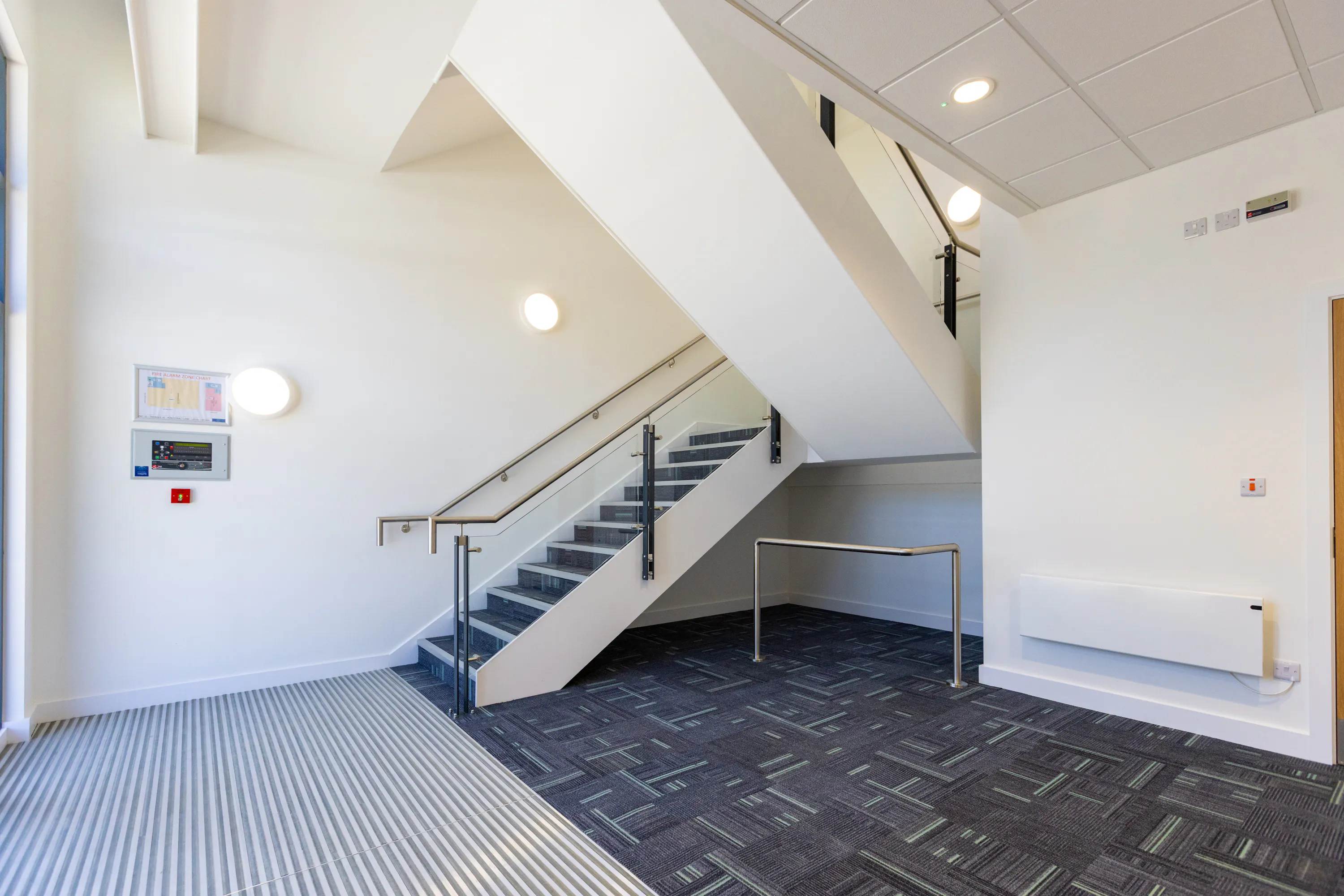 Unit 10 T45, Aire Valley Road, Leeds, West Yorkshire, LS9 0AA