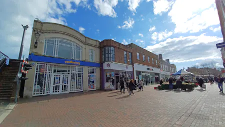 171-173 High Street, Poole, Investment - Retail & Leisure / Retail - In Town For Sale - 20250314_134211.jpg