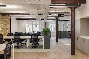 Second Floor, 80 Great Eastern Street, London, Offices To Let - HOP_80GreatEasternStreet_HighRes29.jpg - More details and enquiries about this property