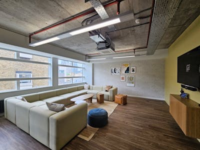 The Warehouse, The Bower, London, Office Lease Assignment - 20240412_103854.jpg