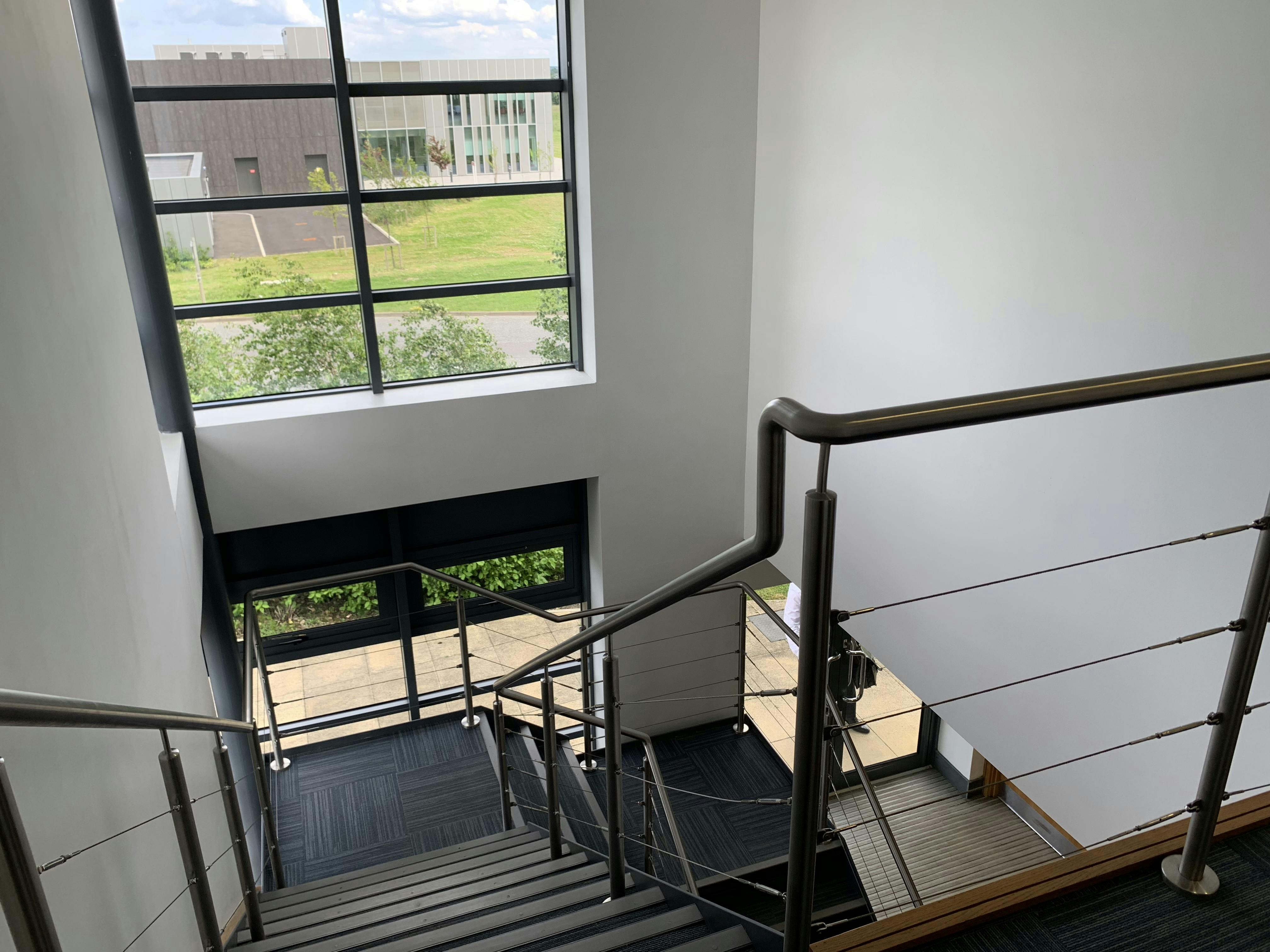 Unit 2, Bowden Place, Durham, Offices To Let - image00013.jpeg