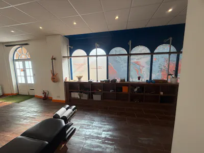40 THE WATERFRONT, BRIGHTON, Retail To Let - AC984BC1-B520-485C-9B8A-E5840D8E12F9.jpeg