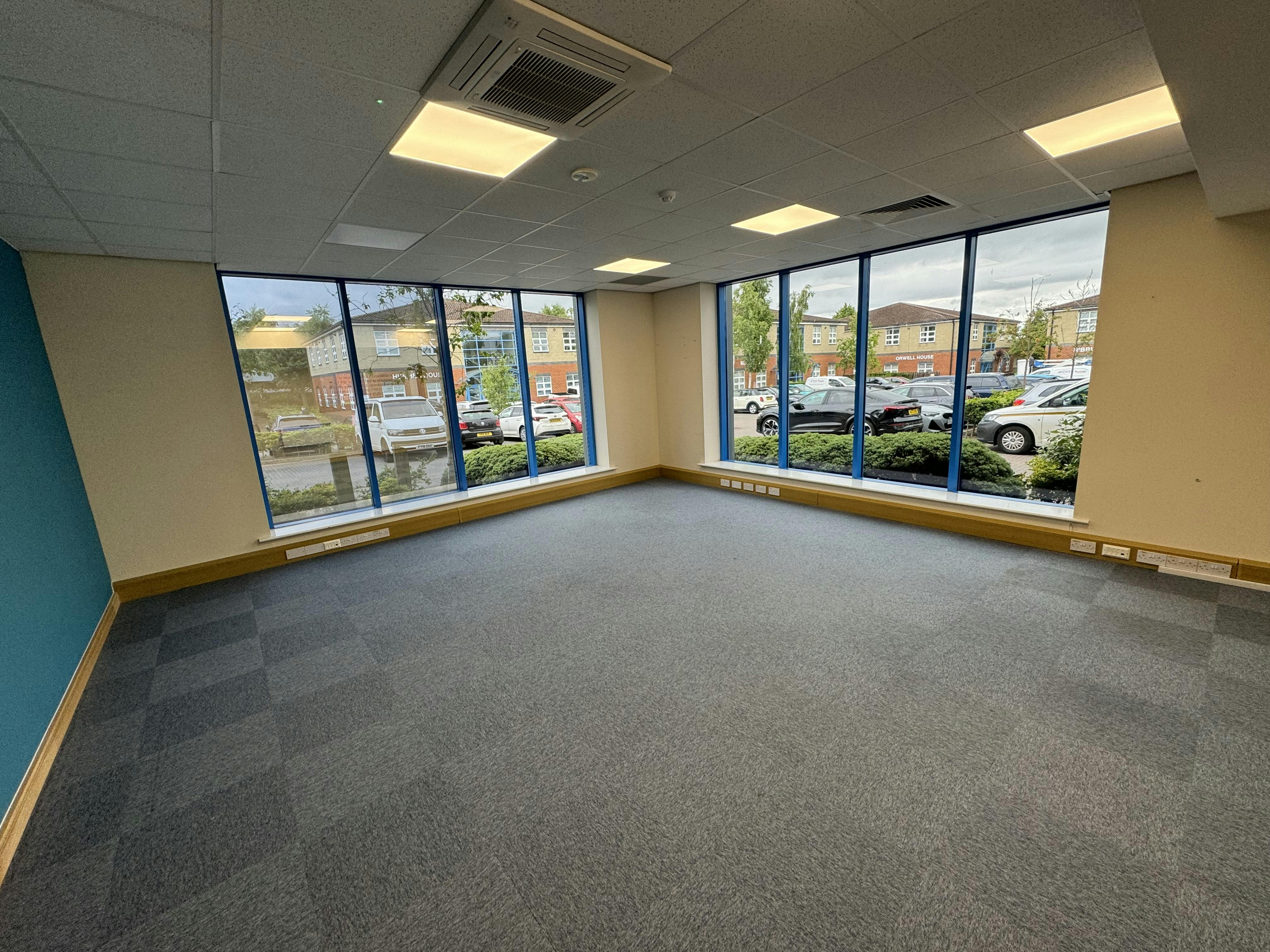 Shannon House, Mandale Business Park, Durham, Offices To Let - IMG_9542.jpeg