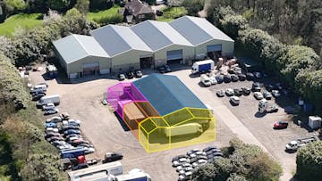 Whitehill Farm, Henley-on-Thames, Industrial To Let - Image with Overlay.jpg