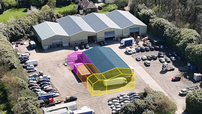 Whitehill Farm, Henley-on-Thames, Industrial To Let - Image with Overlay.jpg