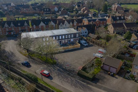 Freehold Nursery Investment, Millbrook House, West Malling, D1 (Non Residential Institutions) / D2 (Assembly and Leisure) / Investment / Land / Leisure / Residential For Sale - 08-Millbrook_House_114_Mill St_ ME19_outline.jpg